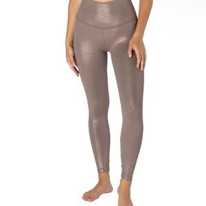 Tna‎ Aritzia Atmosphere Legging
